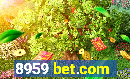 8959 bet.com